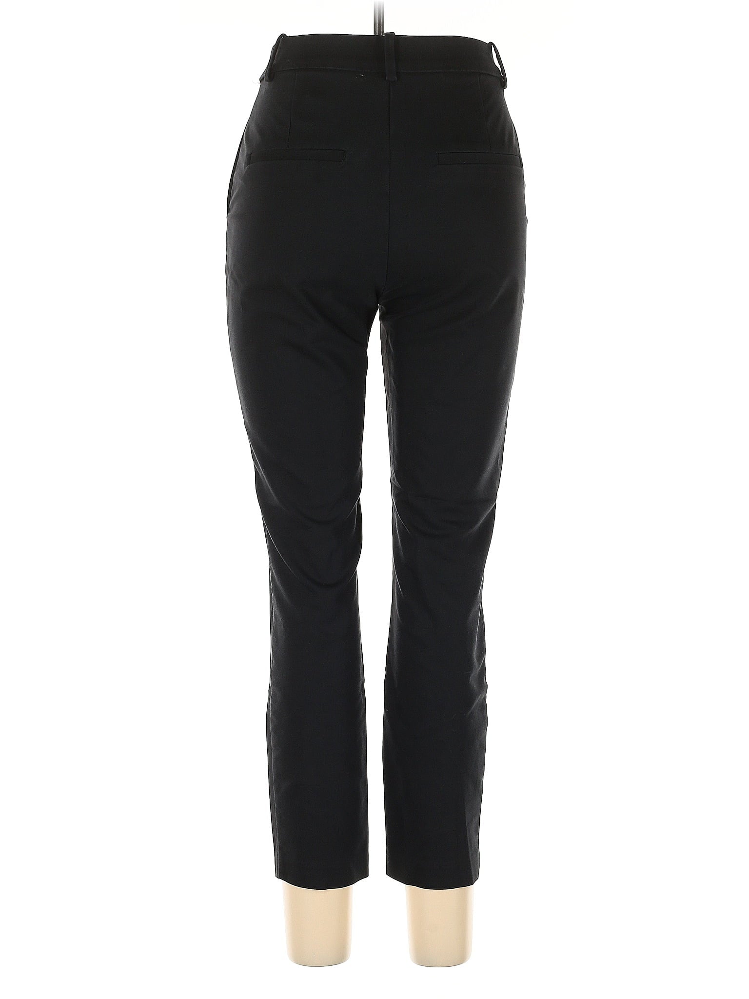 2 size - 4
