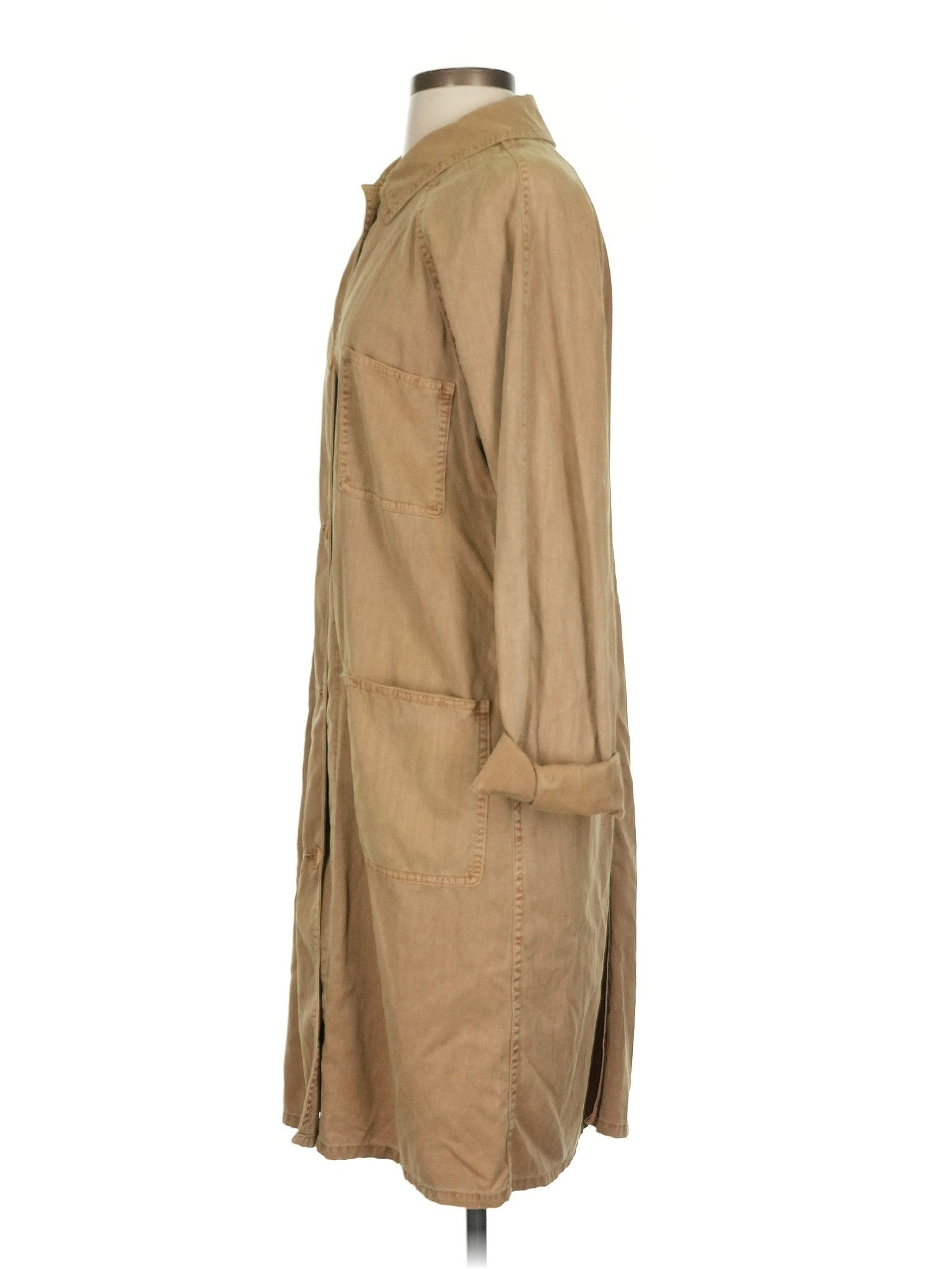 4 size - S