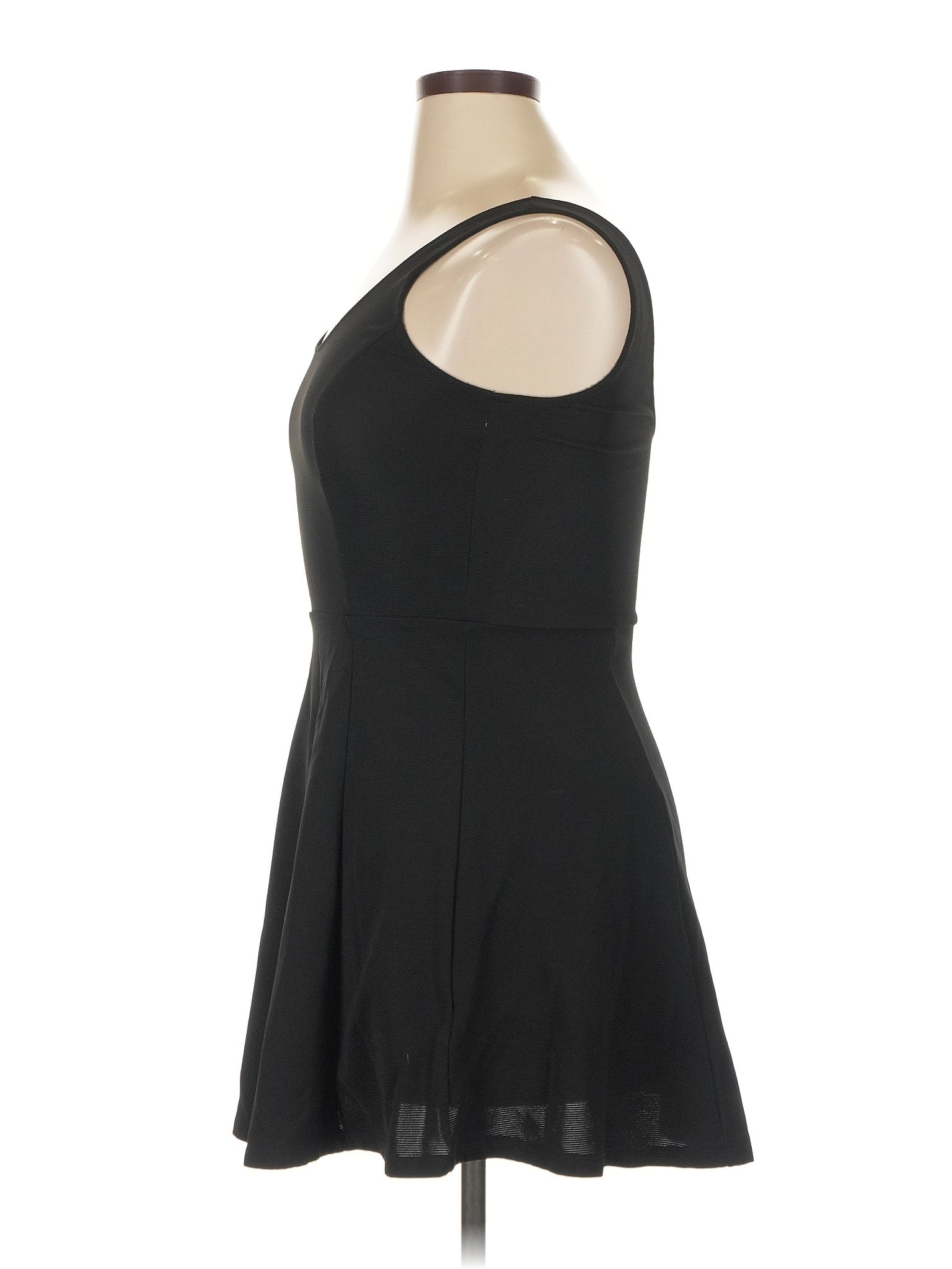4 size - 10