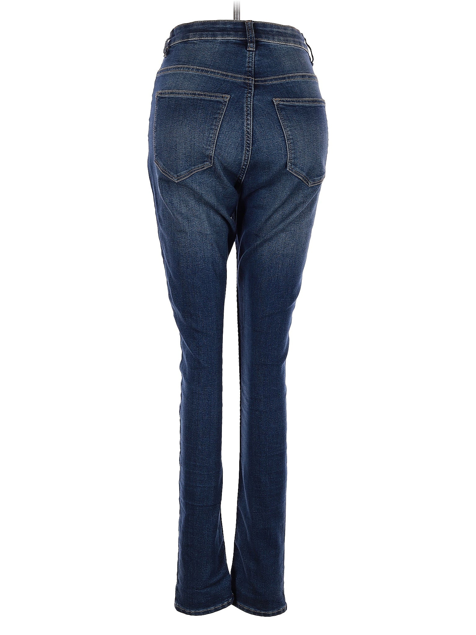 2 size - 6