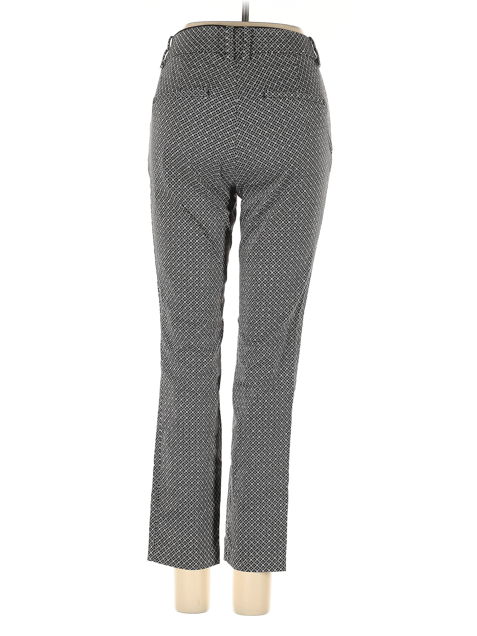 2 size - 4