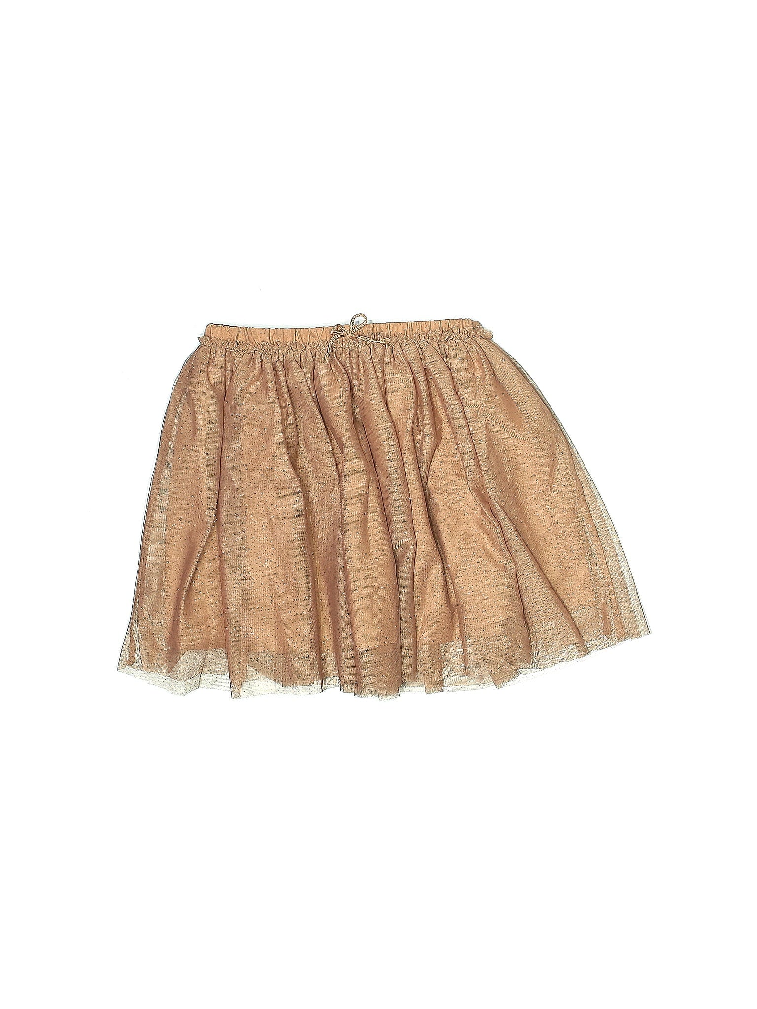 1 size - 8 - 10