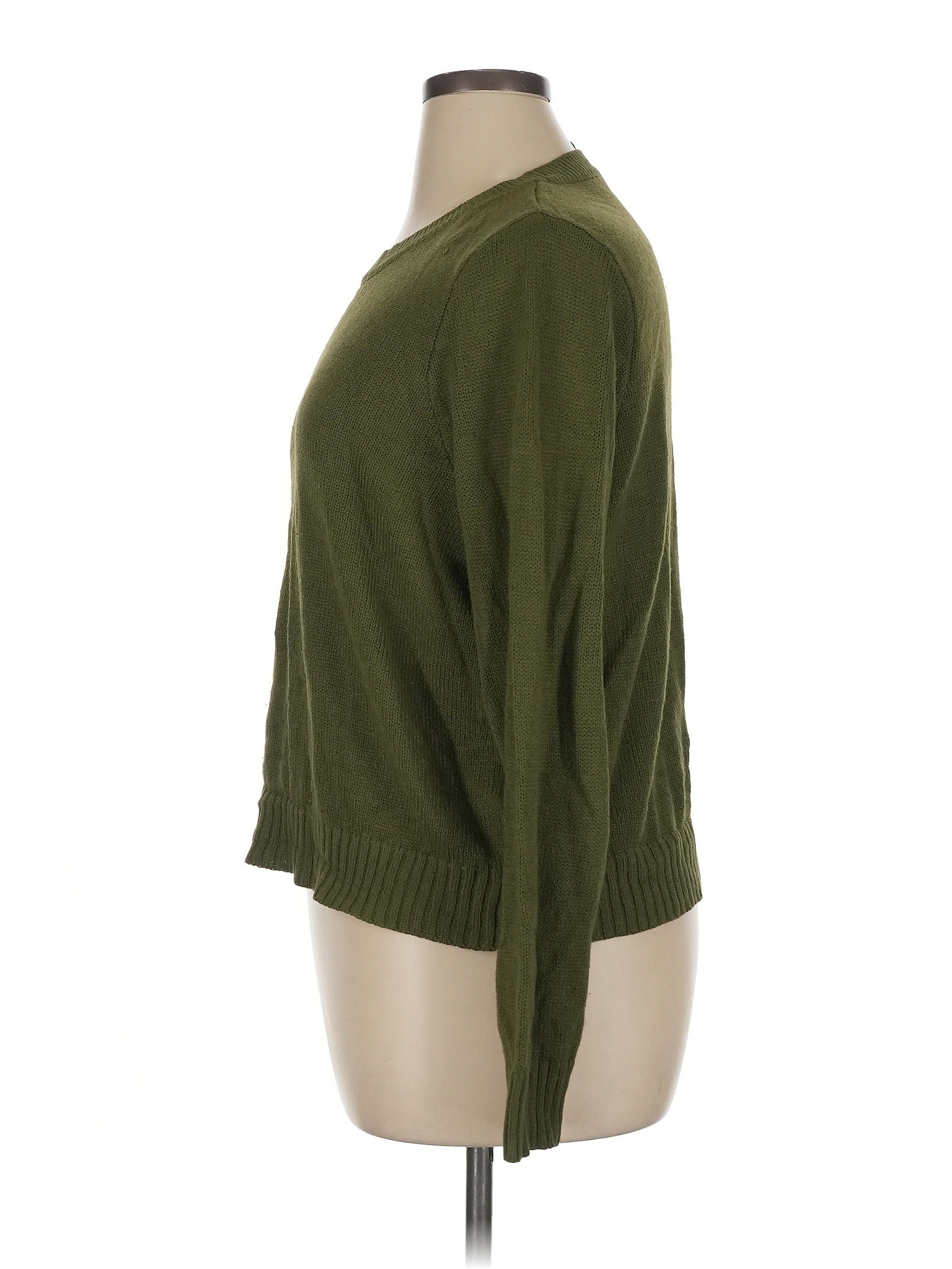 4 size - XL