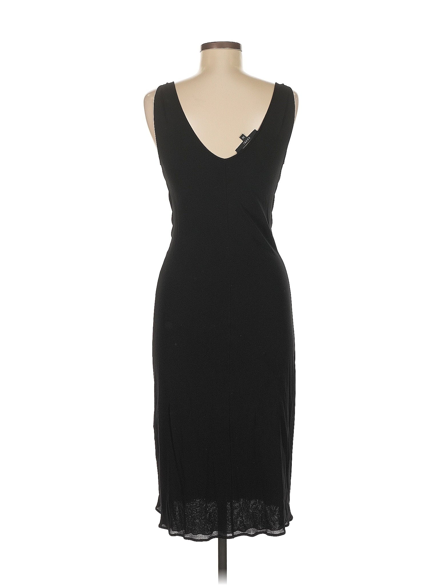 2 size - M