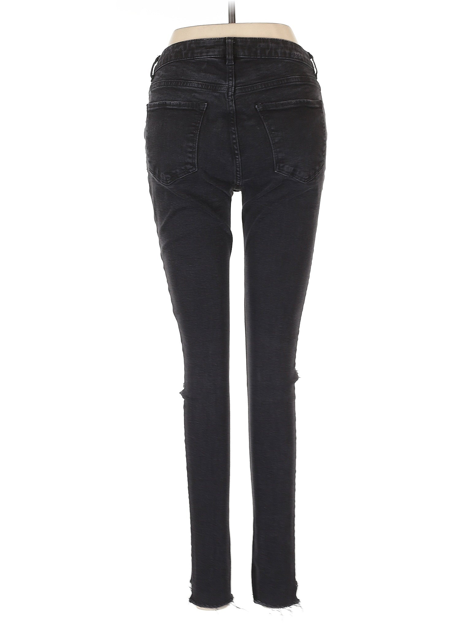 2 size - 6