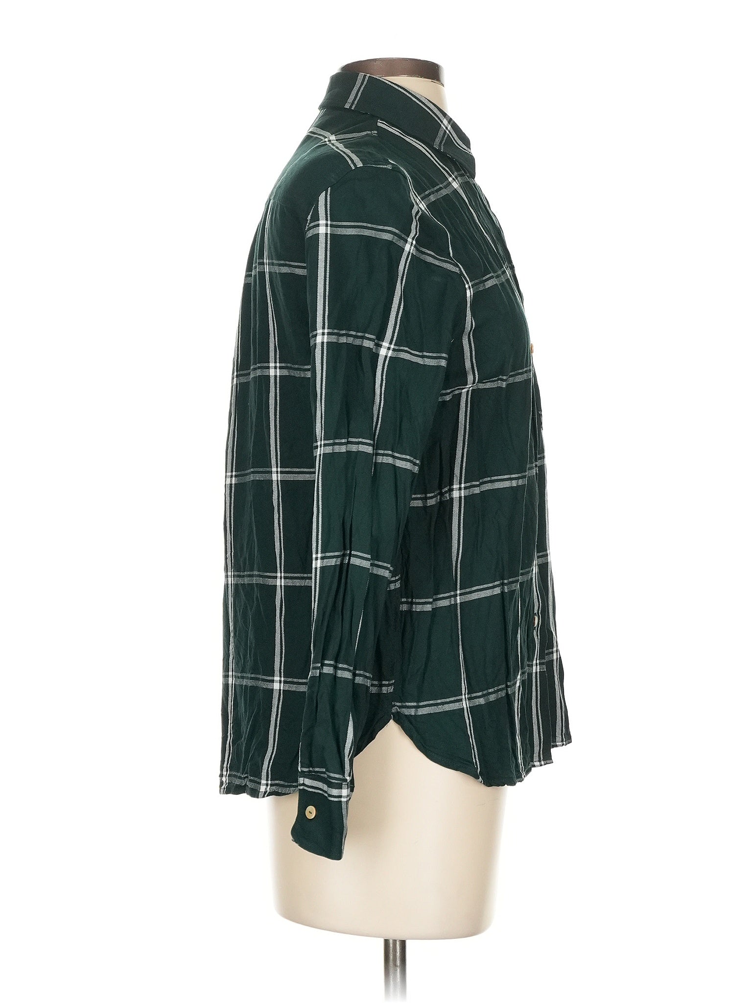3 size - 4