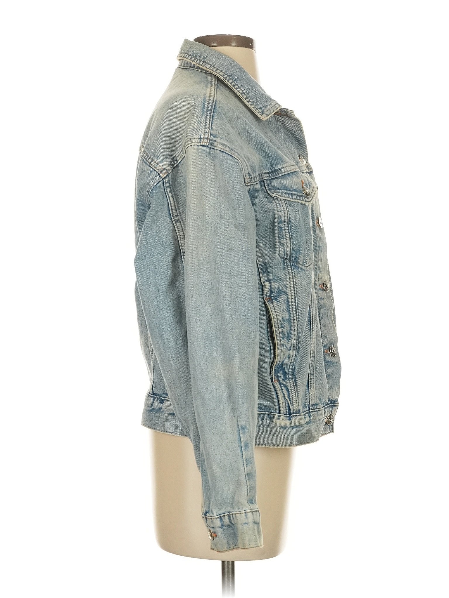 3 size - XS