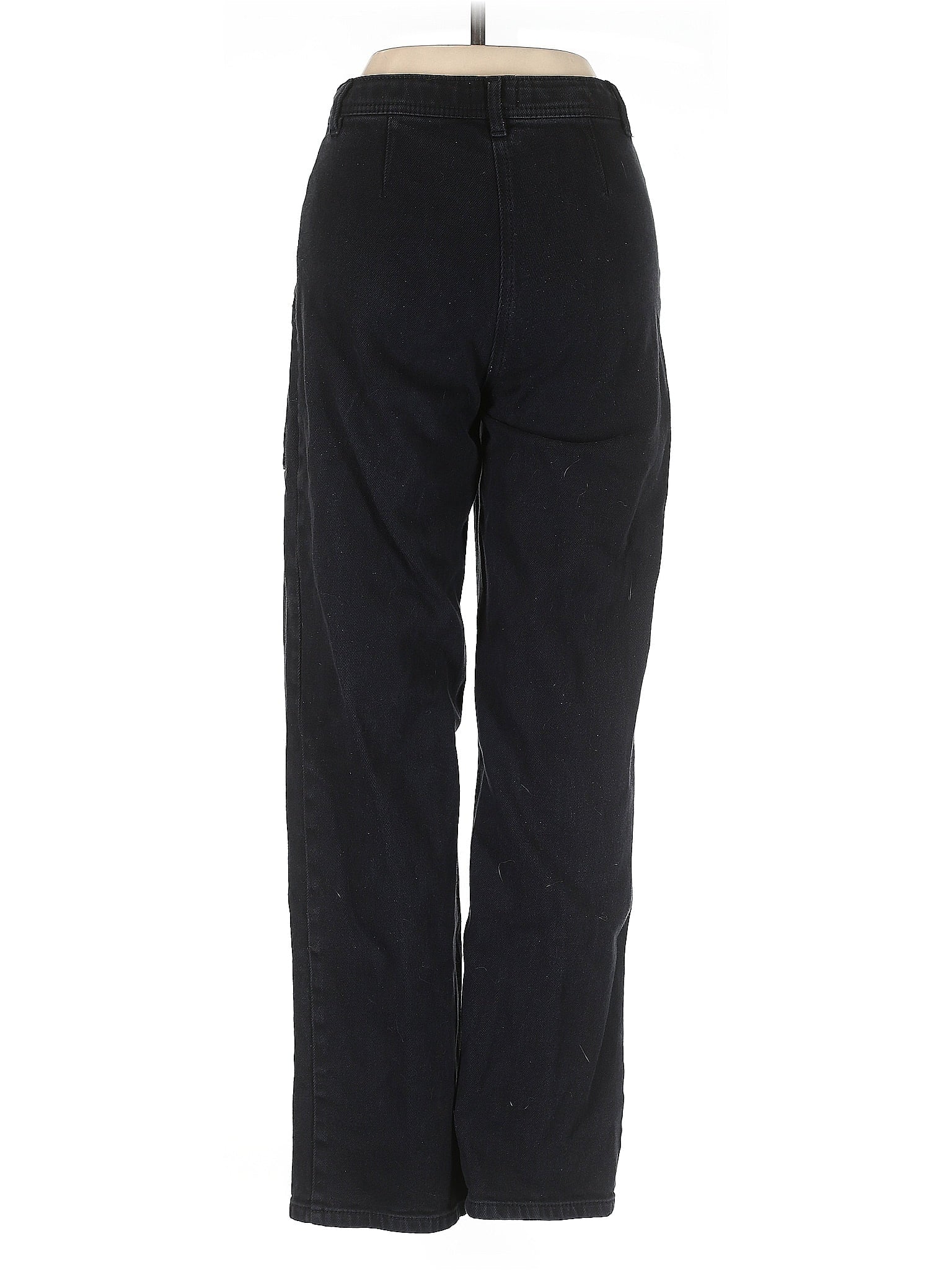 2 size - 00
