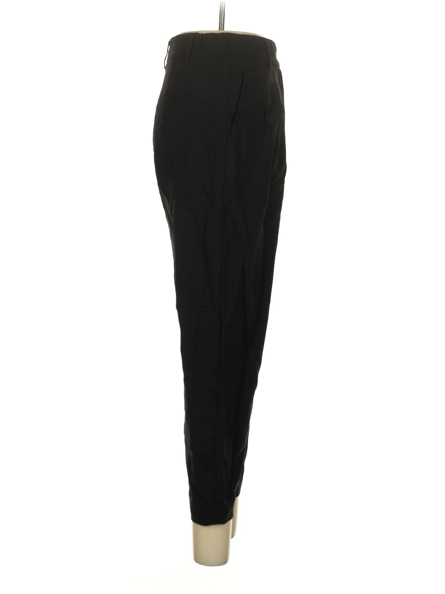 3 size - 6