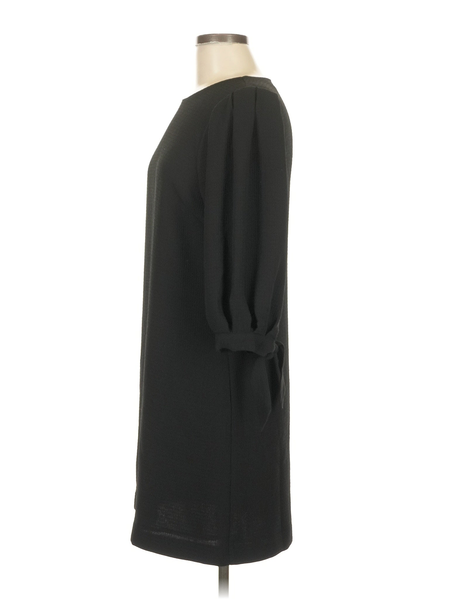 4 size - 6