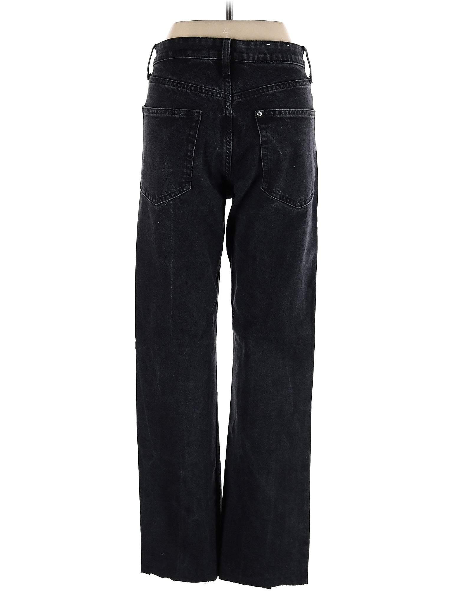 2 size - 4