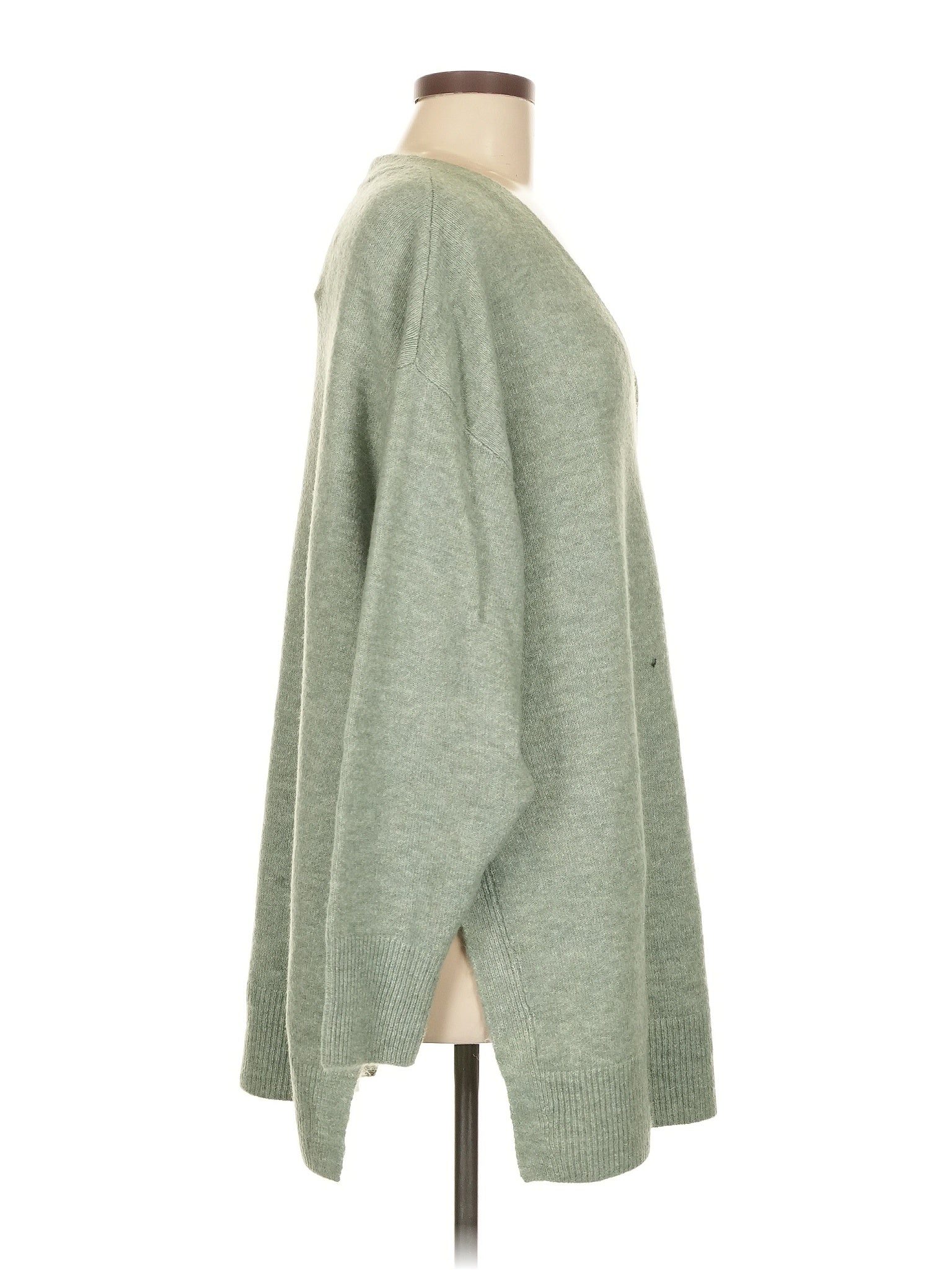 3 size - M
