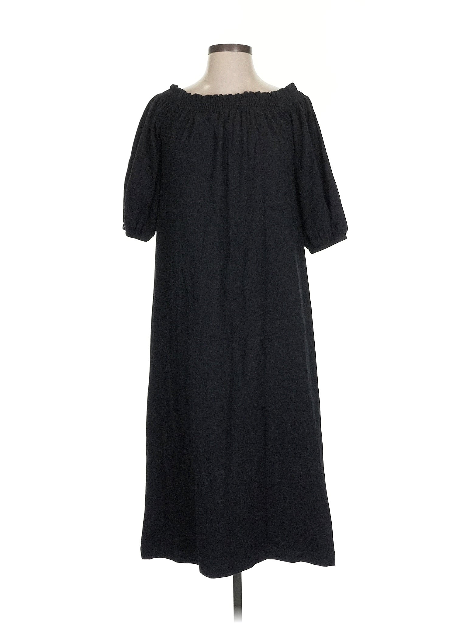 1 size - S