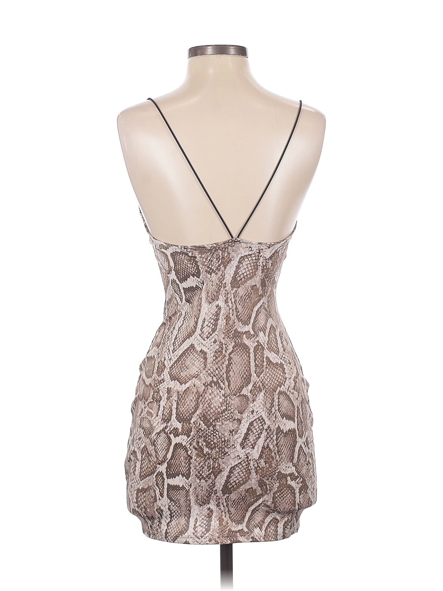 2 size - S