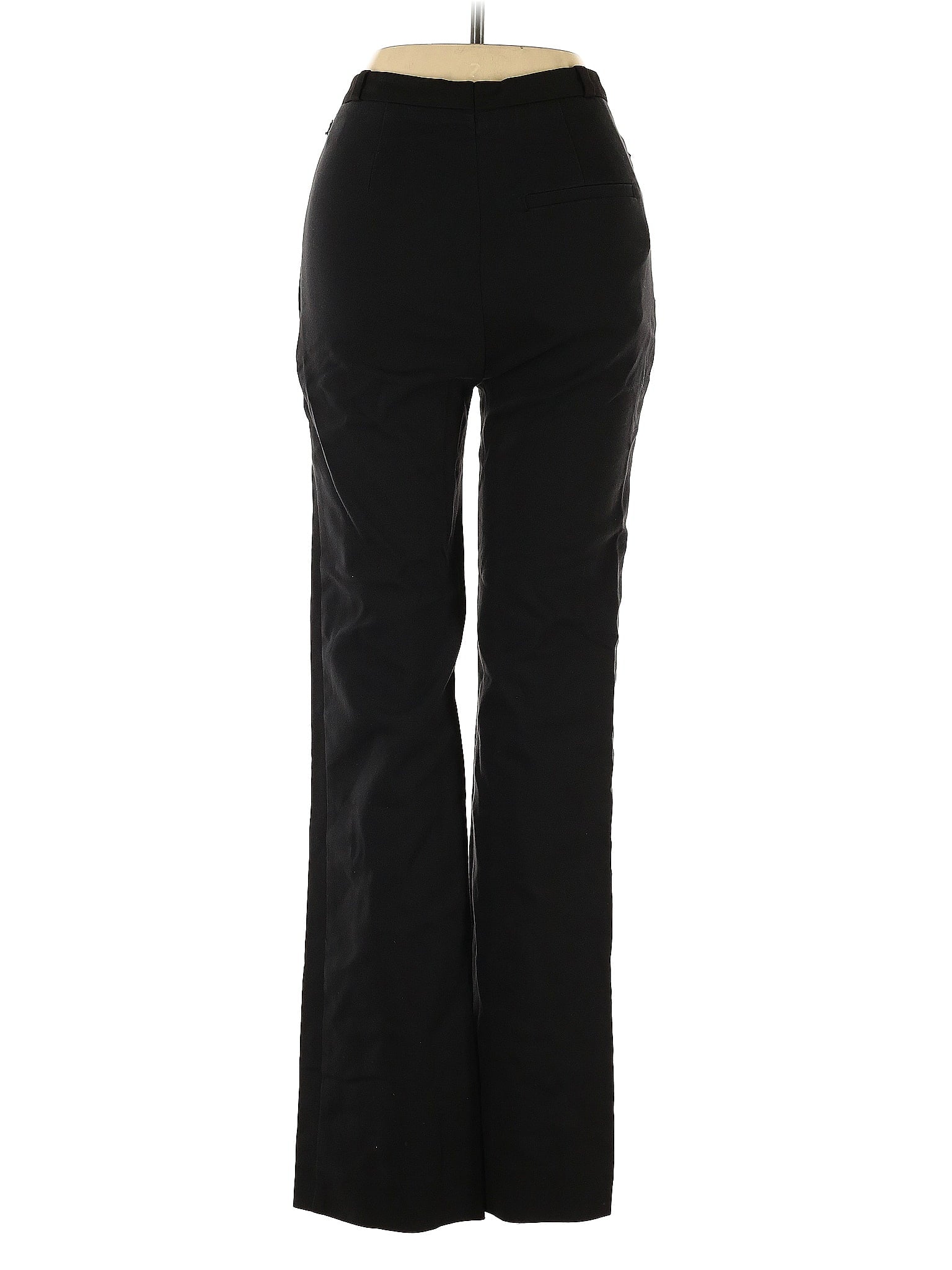 2 size - 2