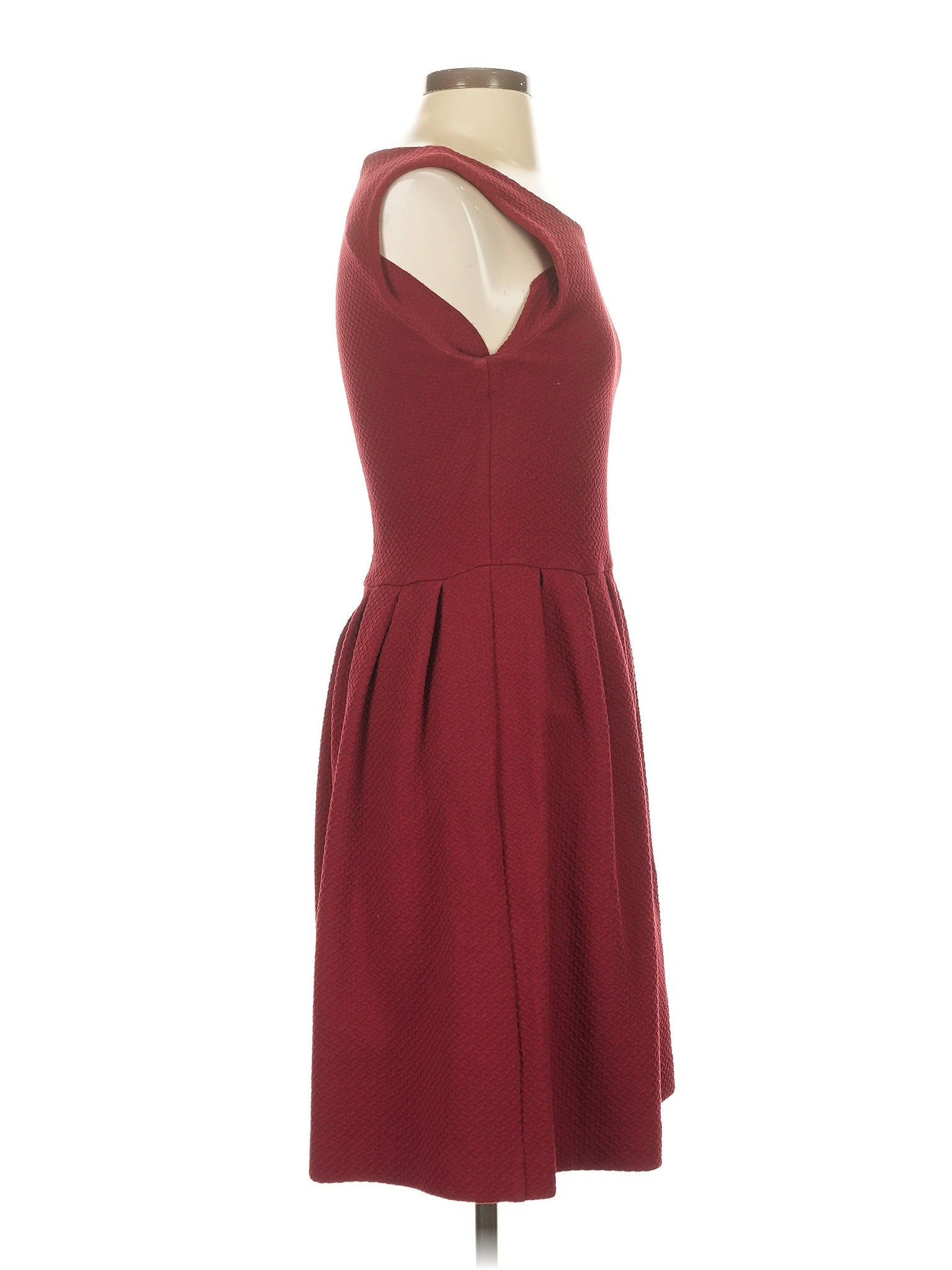 3 size - S