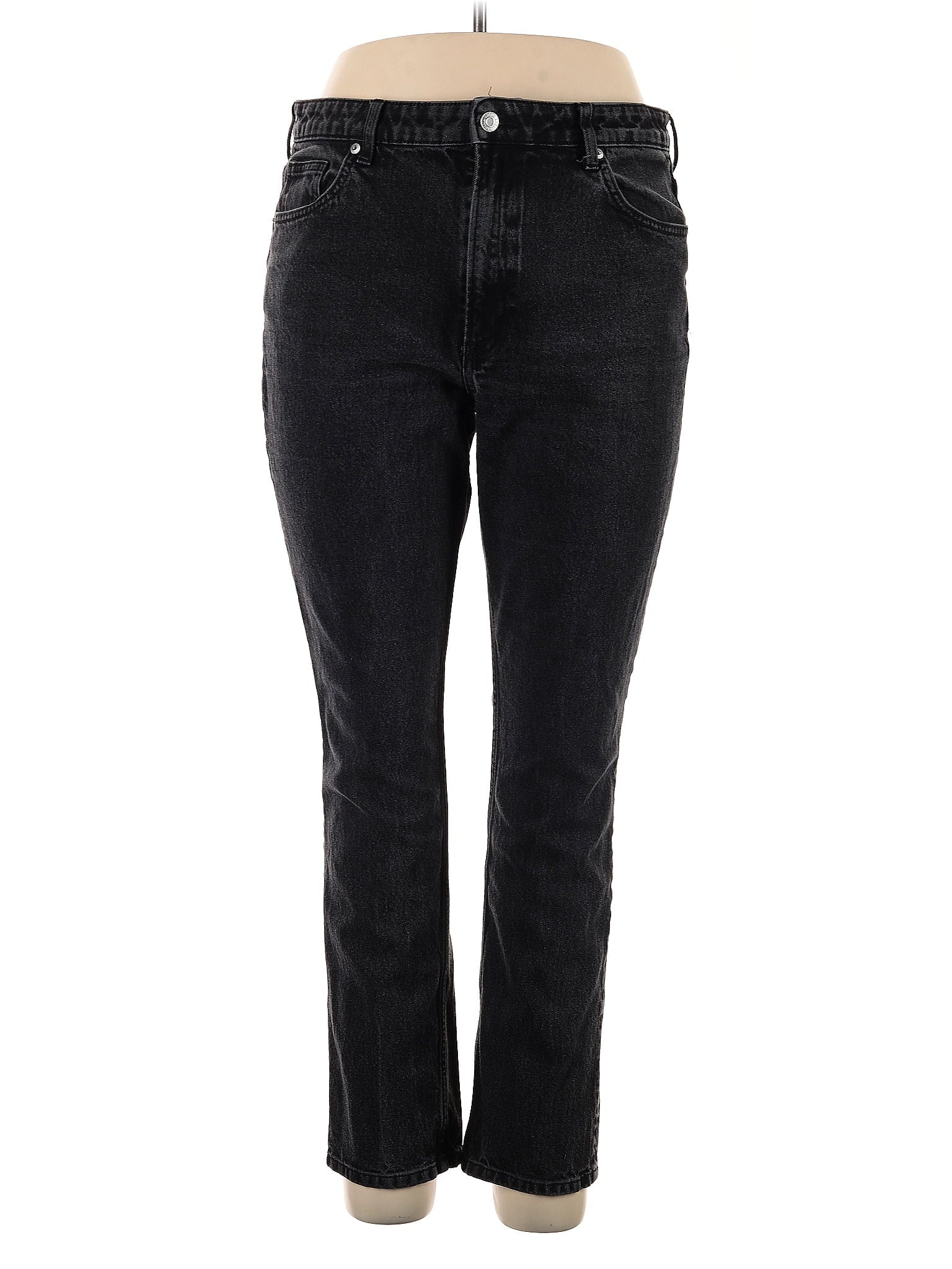 1 size - 16