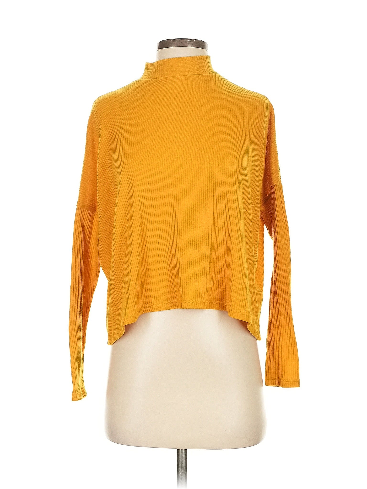 1 size - S