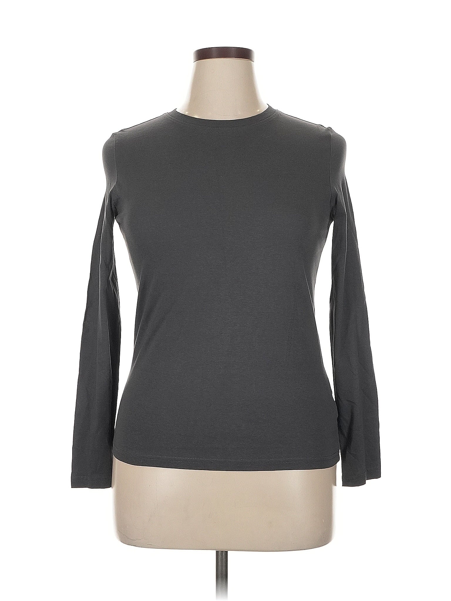 1 size - 16