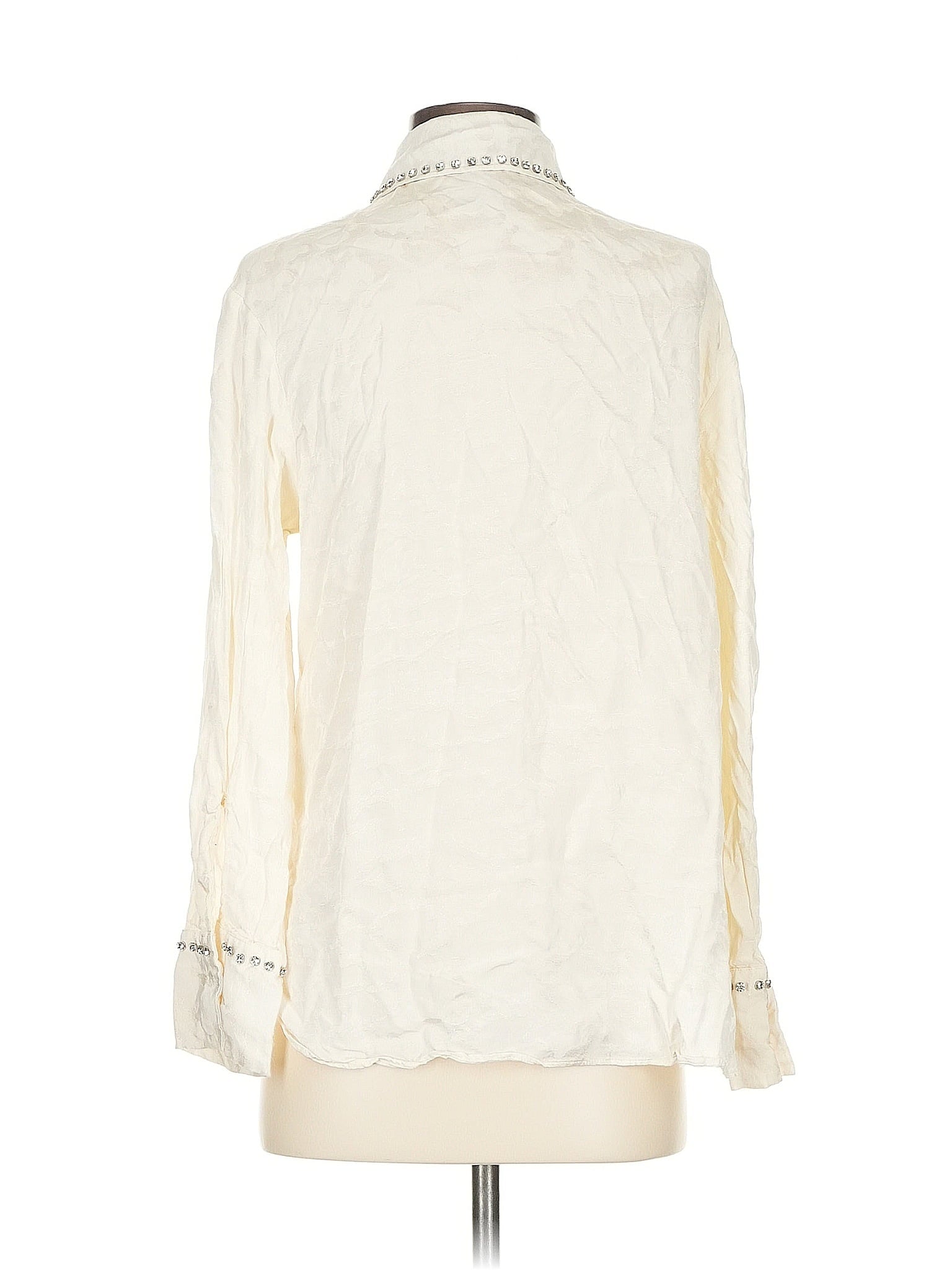 2 size - S