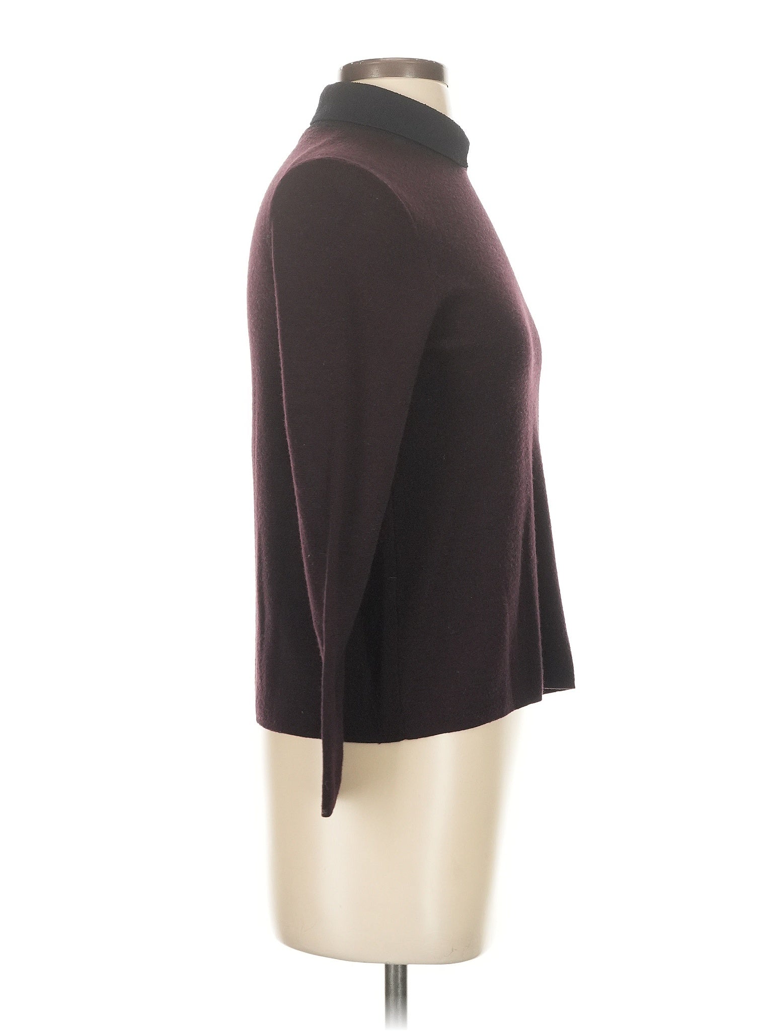 3 size - XS