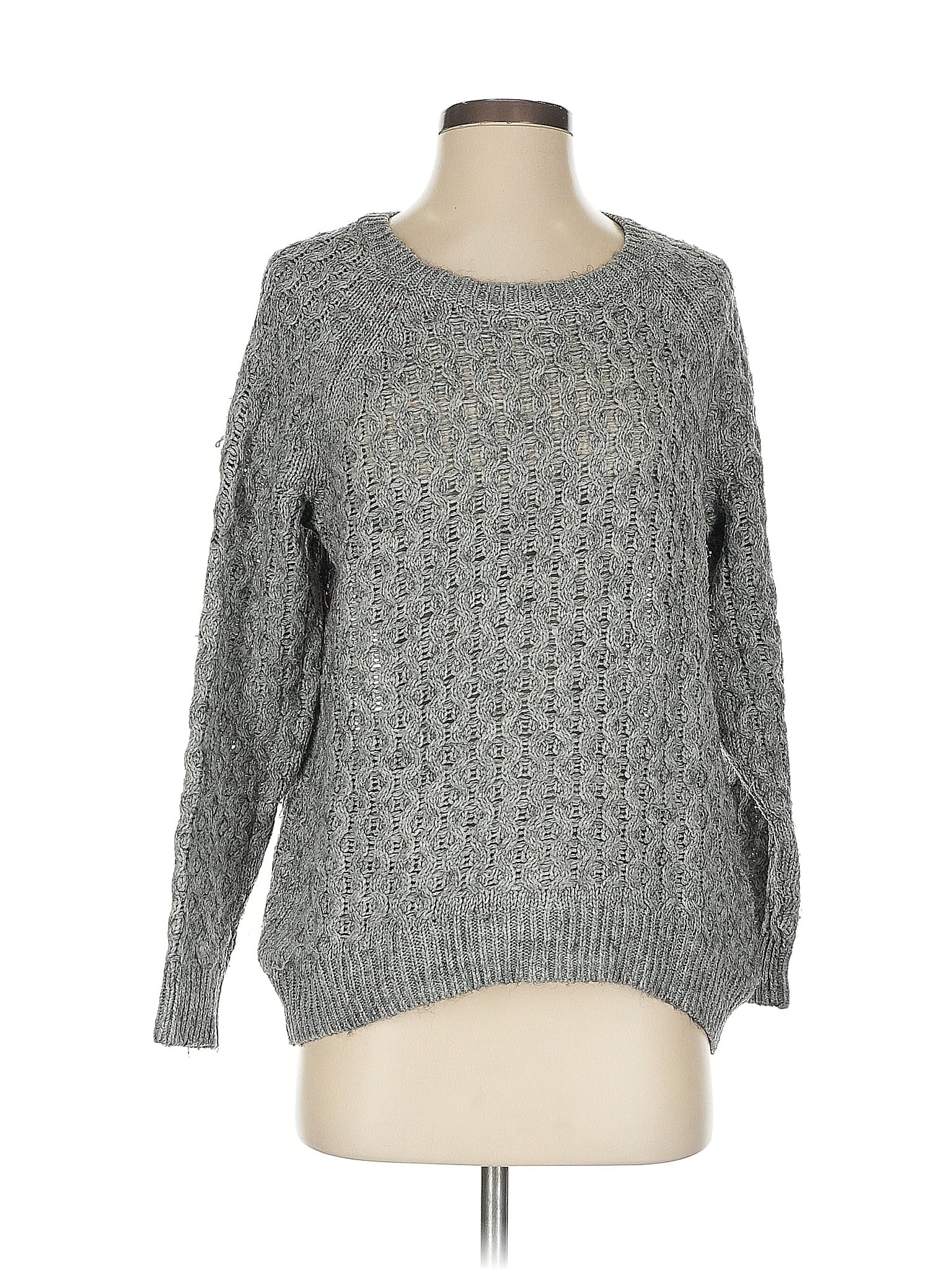 1 size - XS