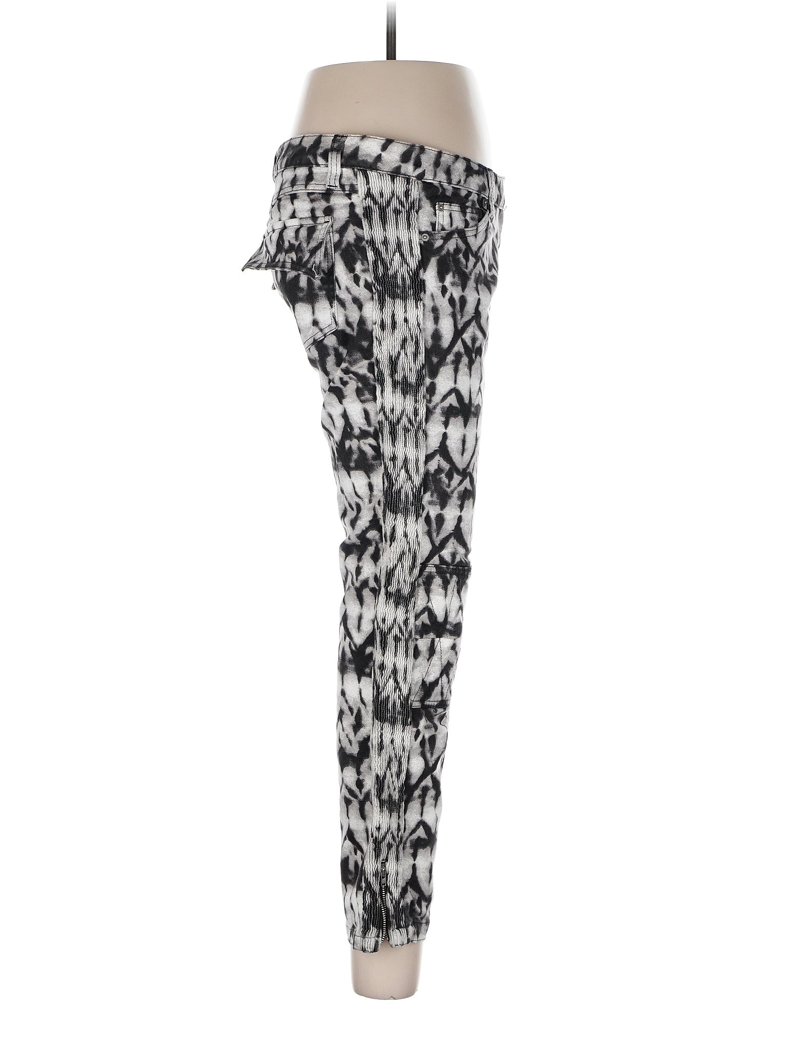 3 size - 12