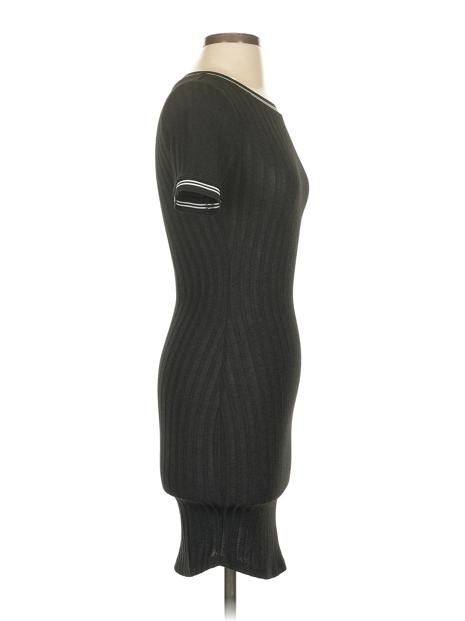 3 size - 2