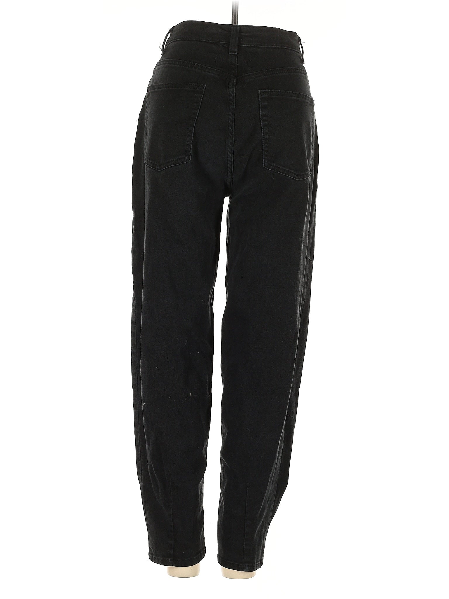 2 size - 4