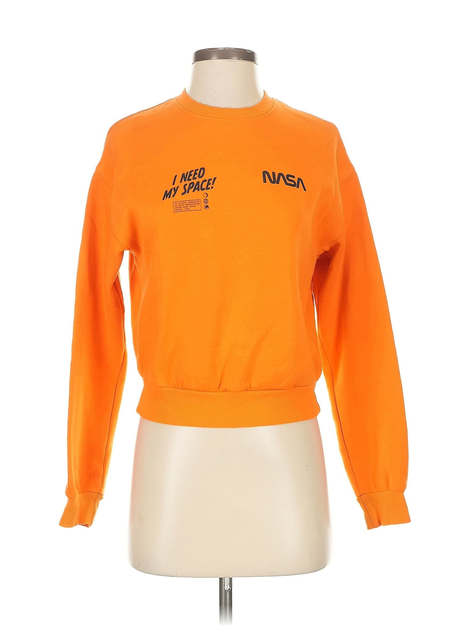 1 size - XS