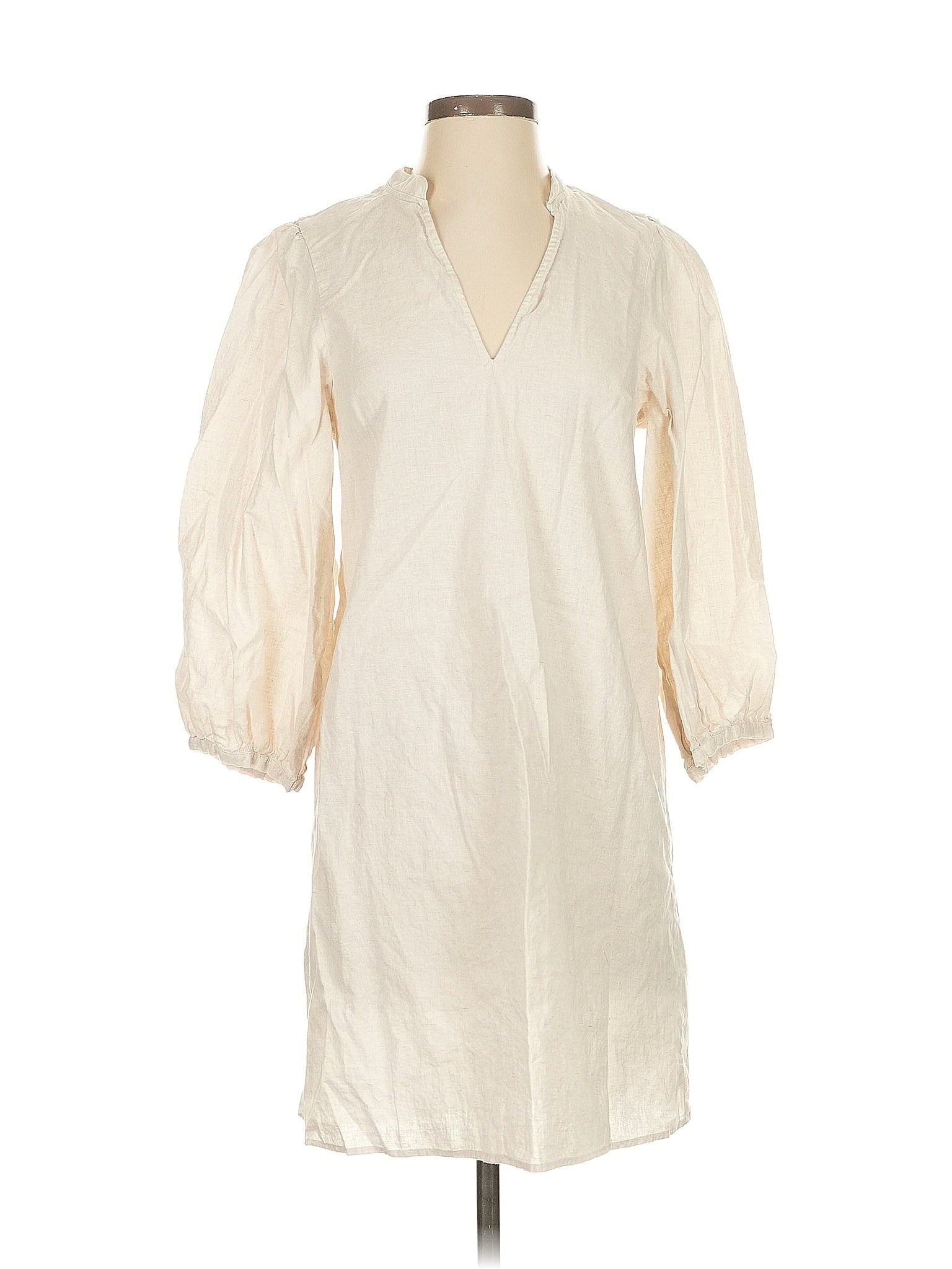 1 size - XS