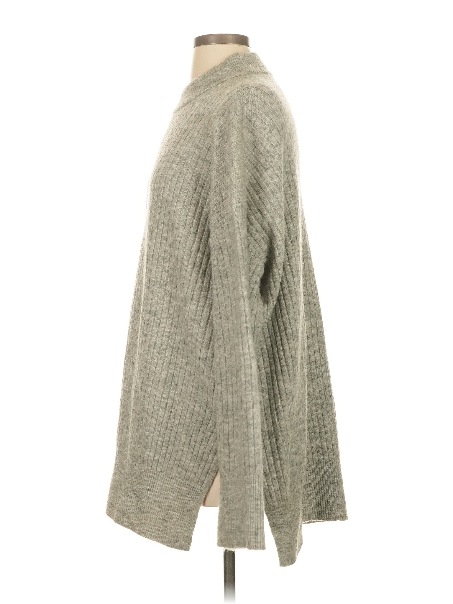 4 size - S