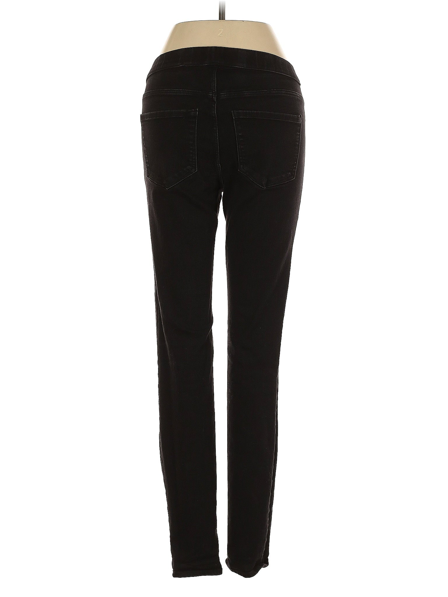 2 size - 4