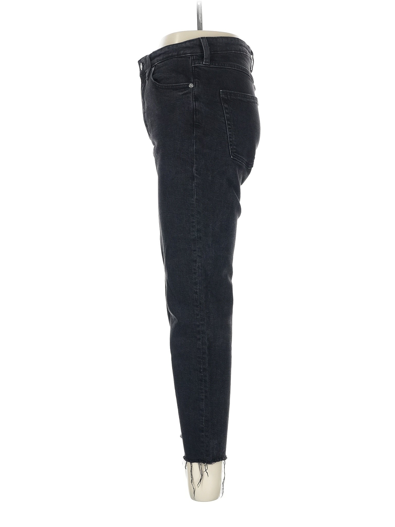 4 size - 8