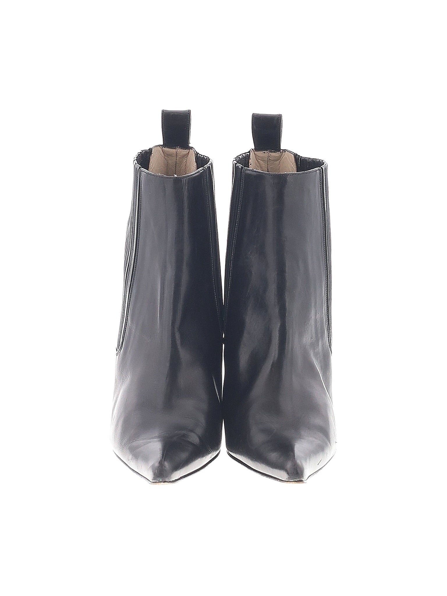2 shoe size - 38.5 (EU)