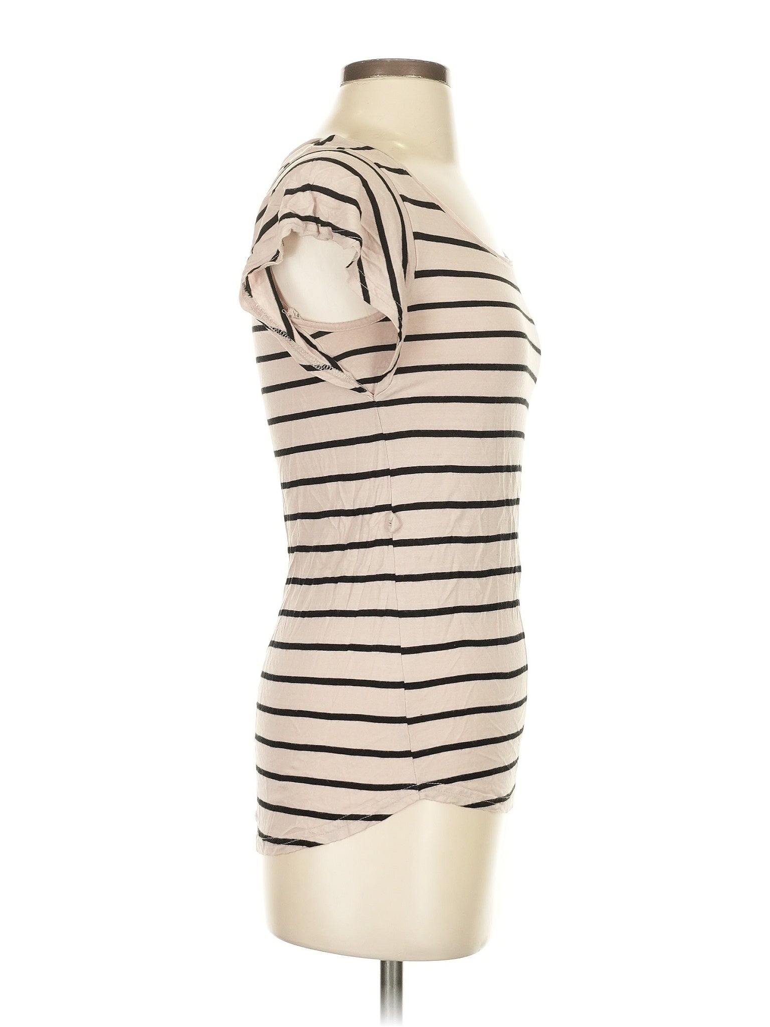 3 size - 4
