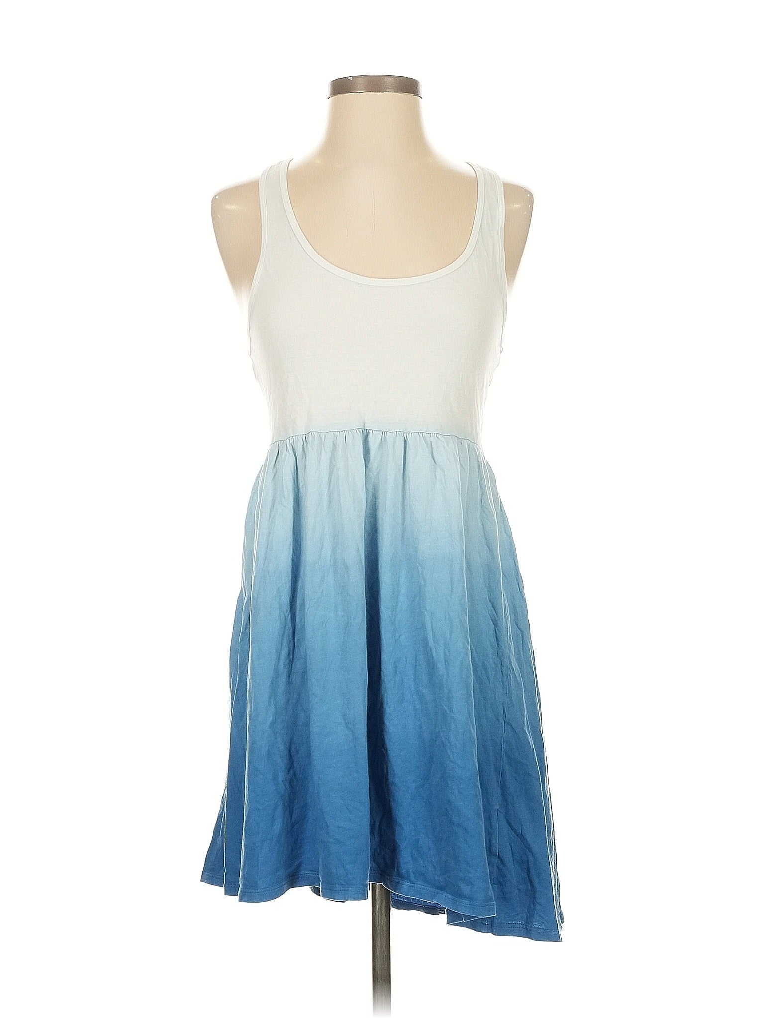 1 size - 4