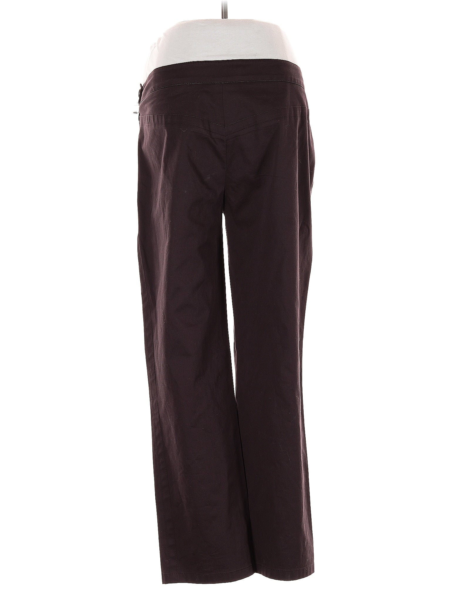 2 size - 46 (IT)