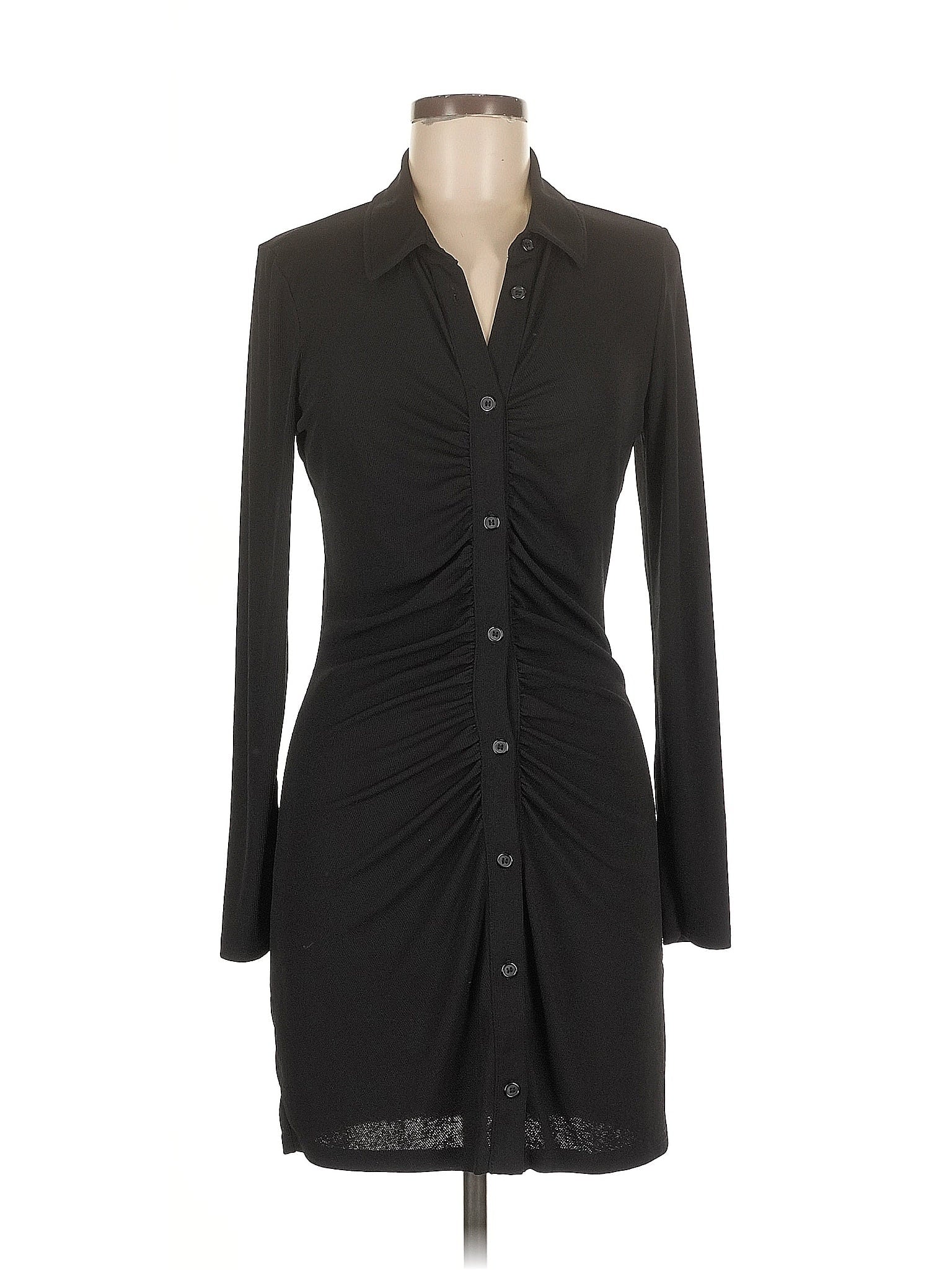 1 size - M