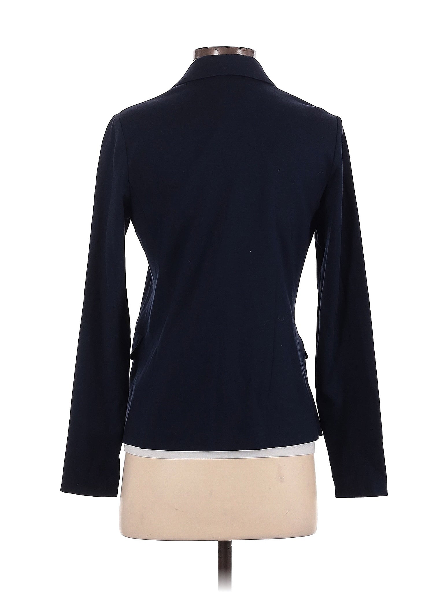2 size - XS
