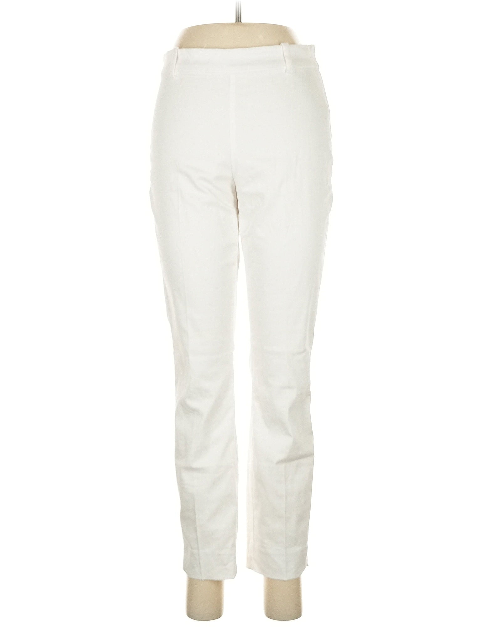 1 size - 6