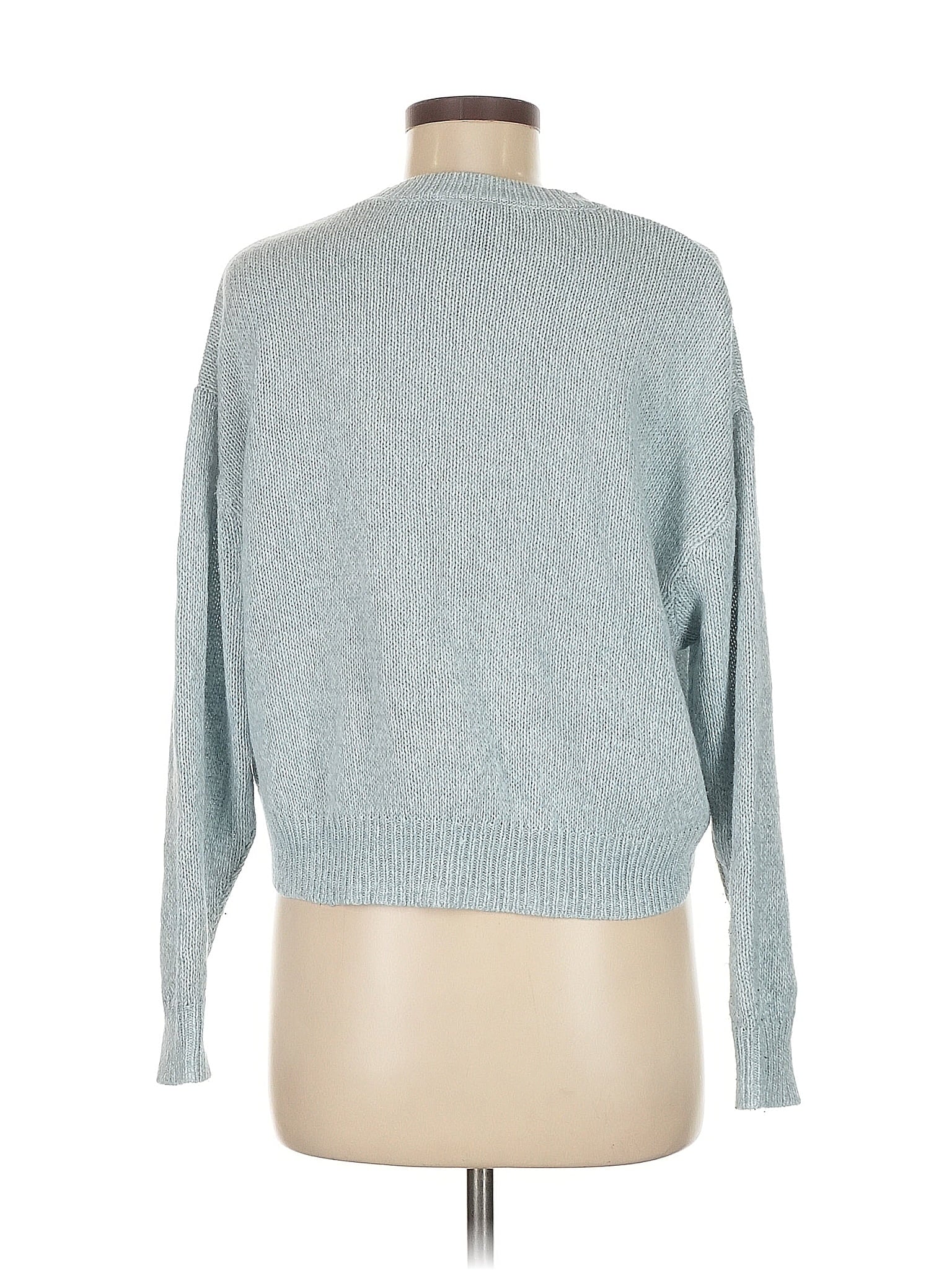 2 size - M