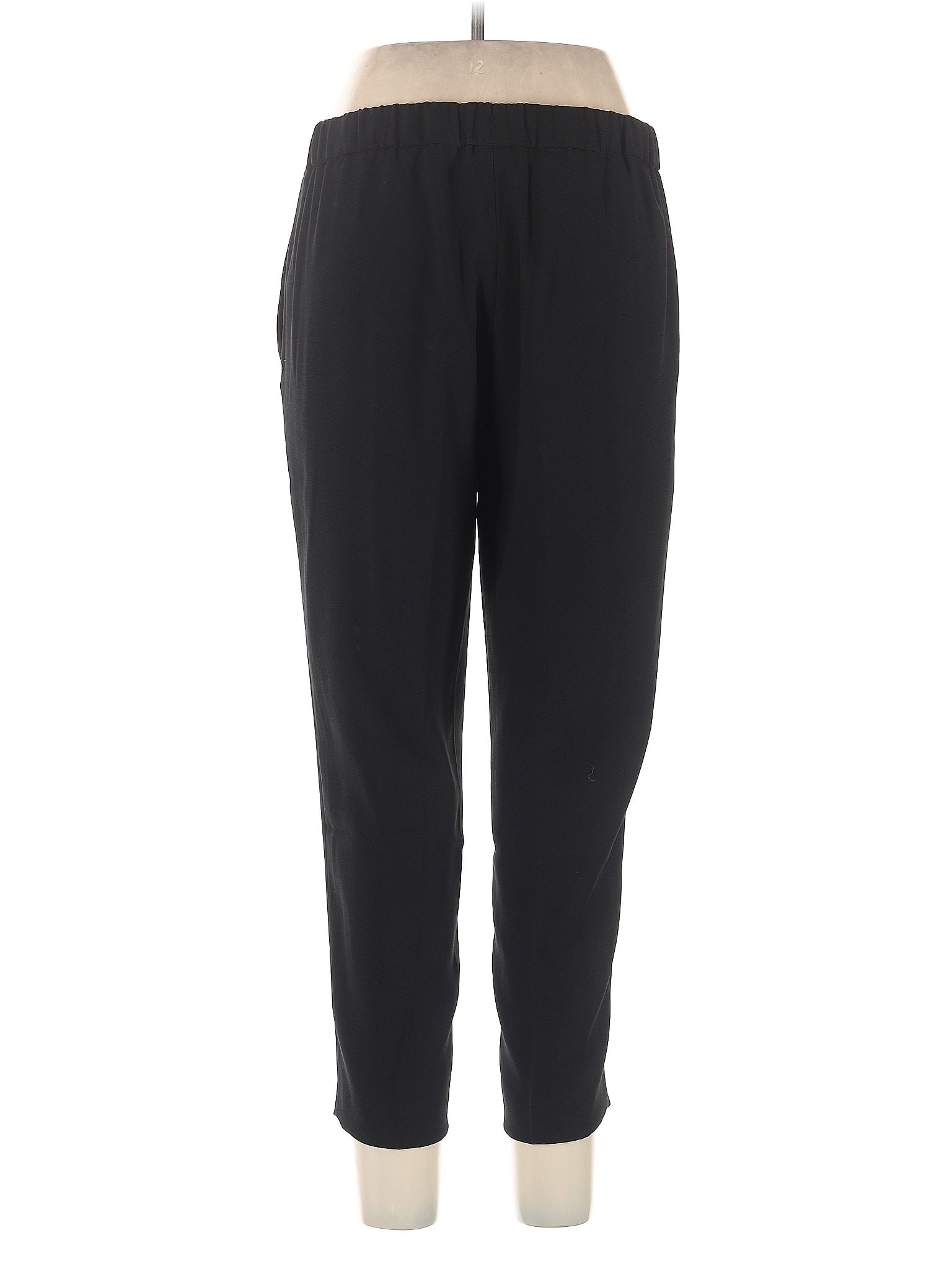 2 size - 10
