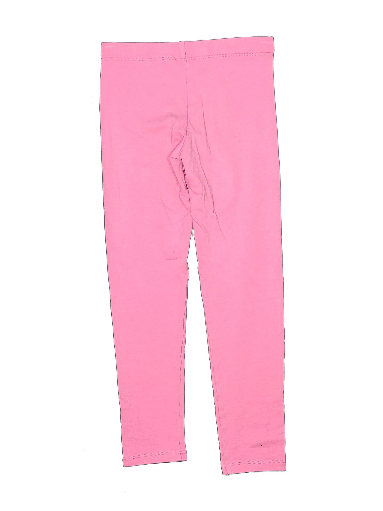 2 size - 7