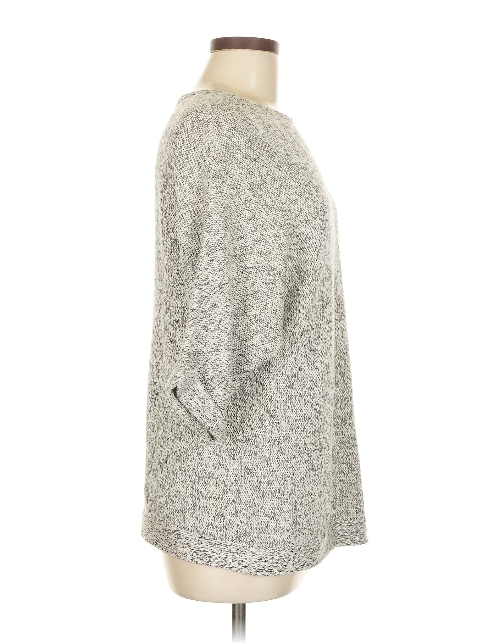 3 size - M