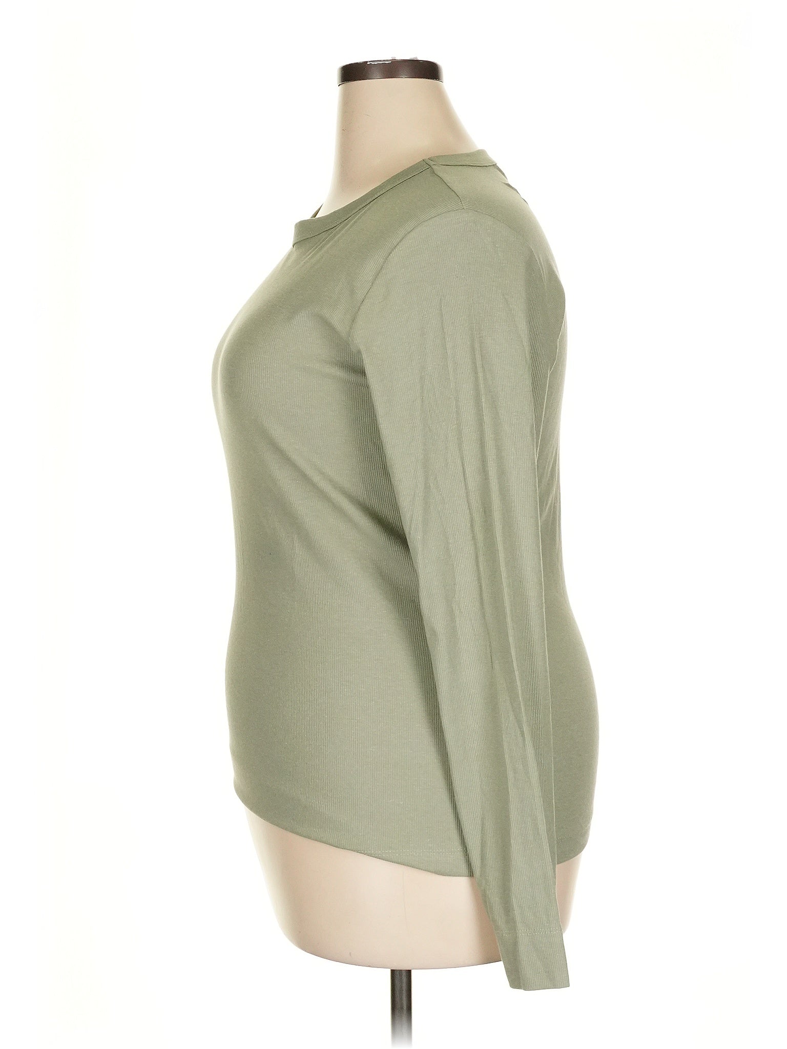 4 size - XXL