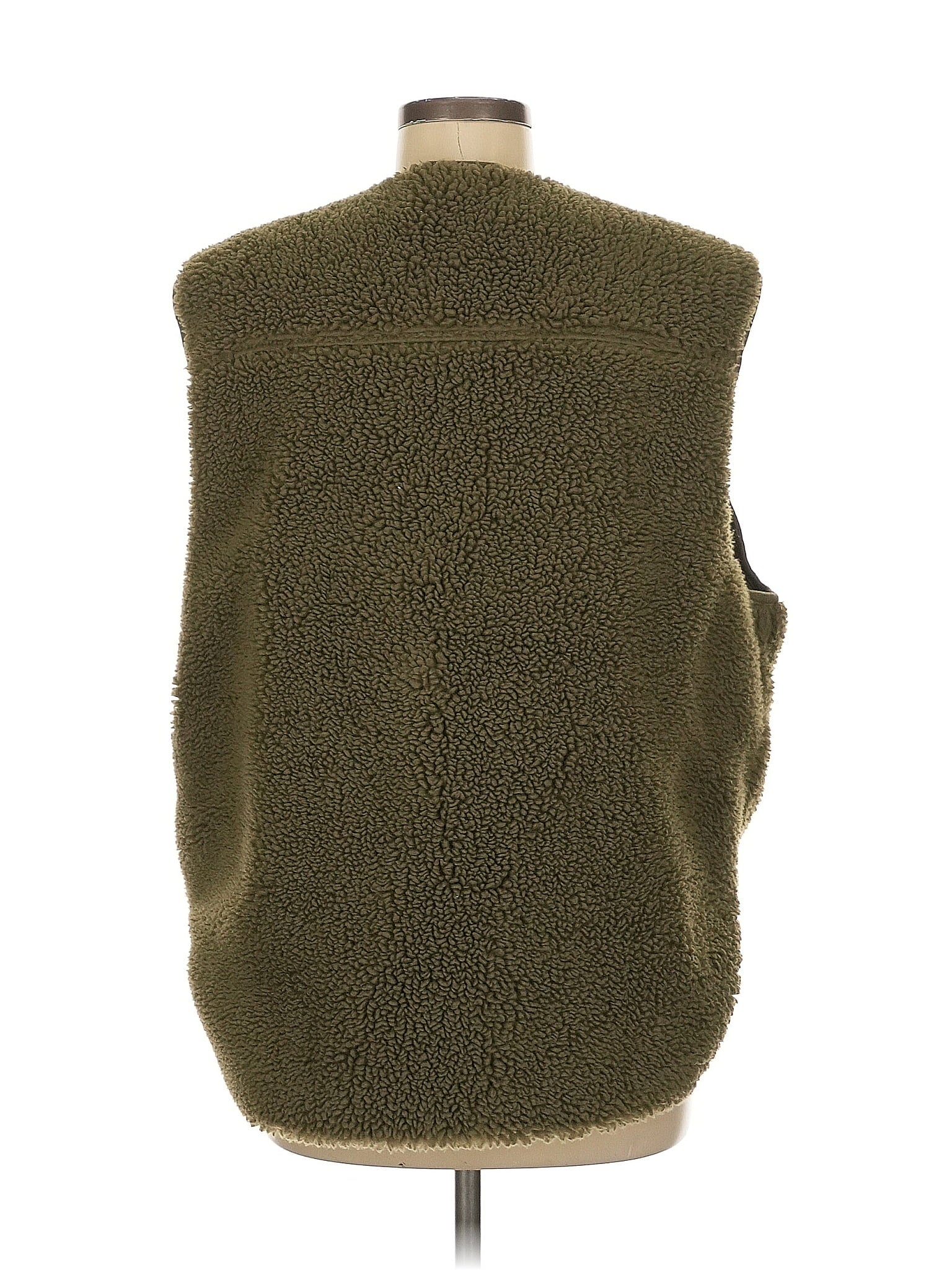 2 size - M