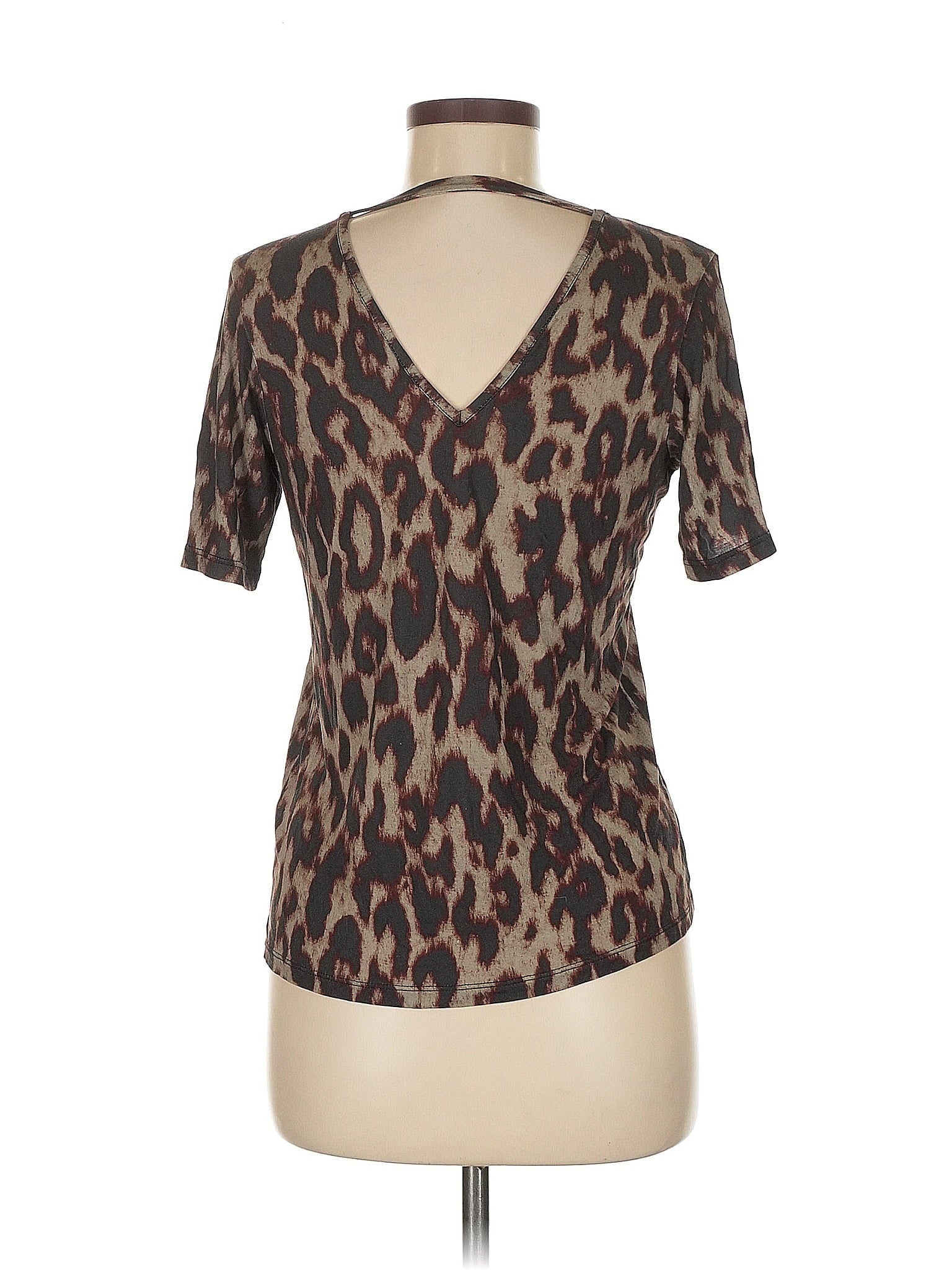 2 size - 6
