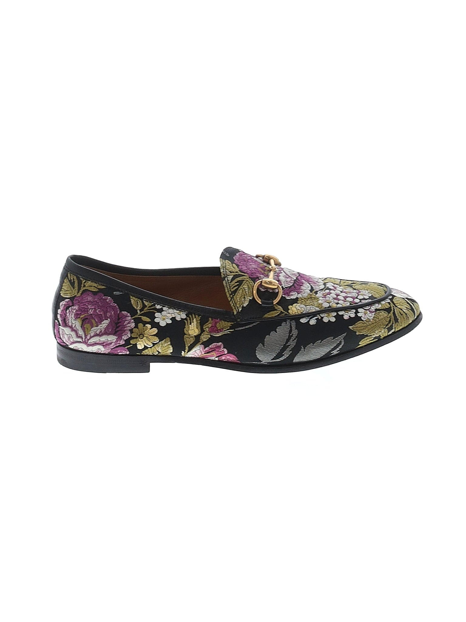 1 shoe size - 36 (IT)