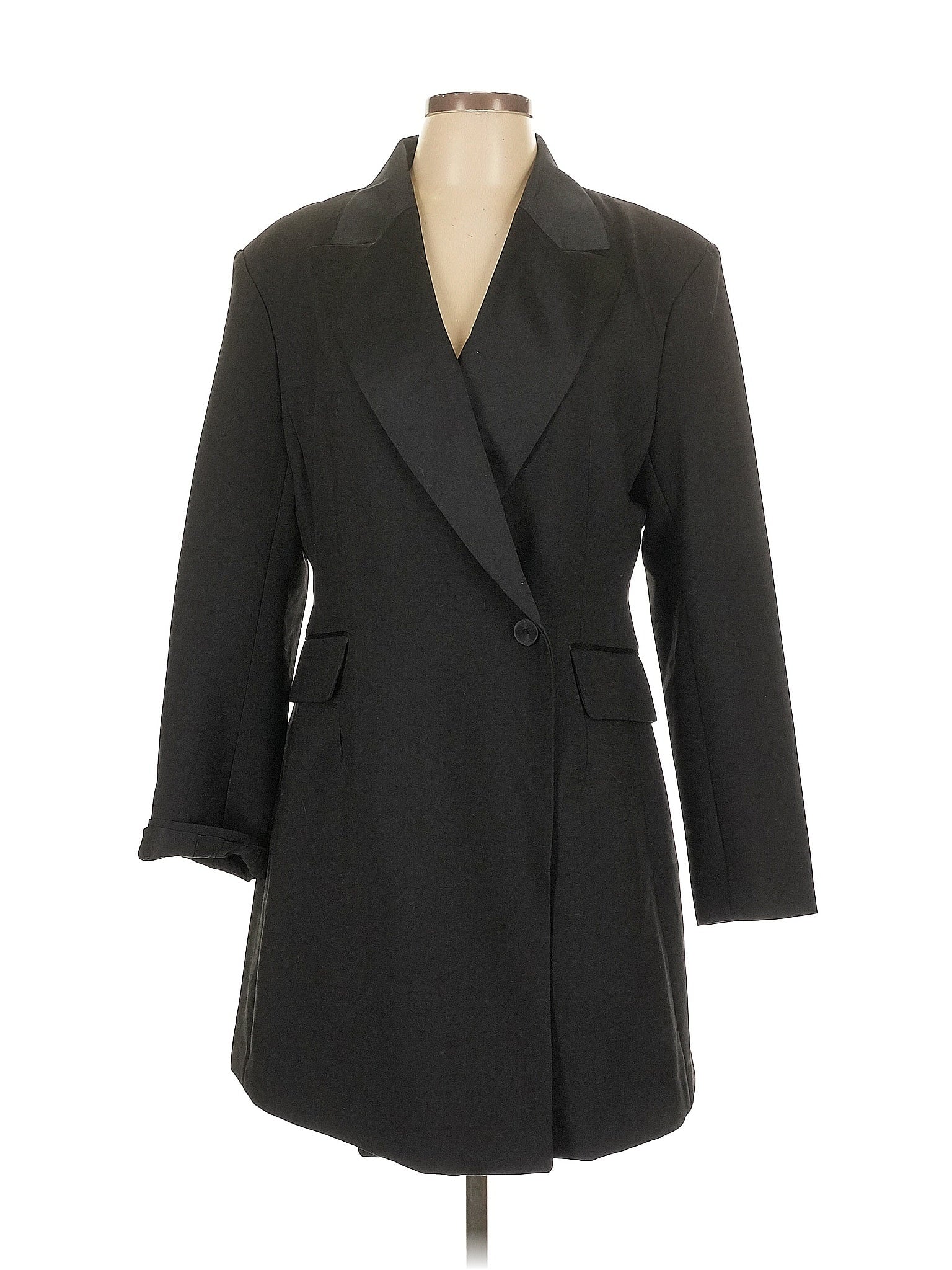1 size - L